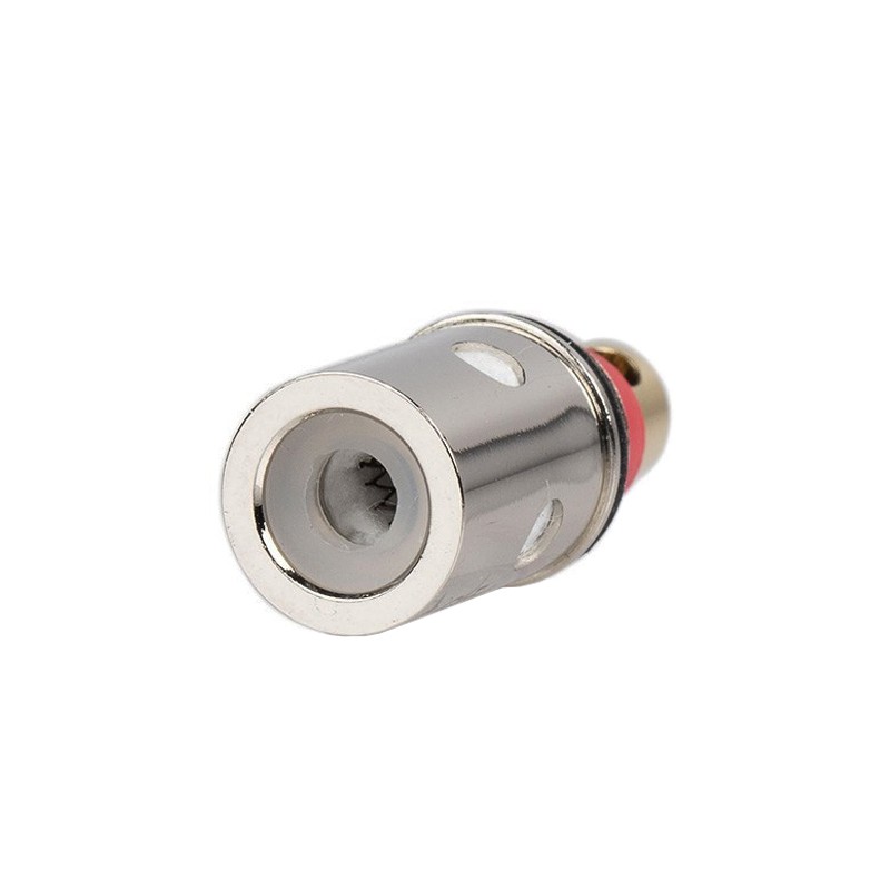 IJOY Mercury 1.2 Ohm Coil Isi PACK 5 PCS Authentic