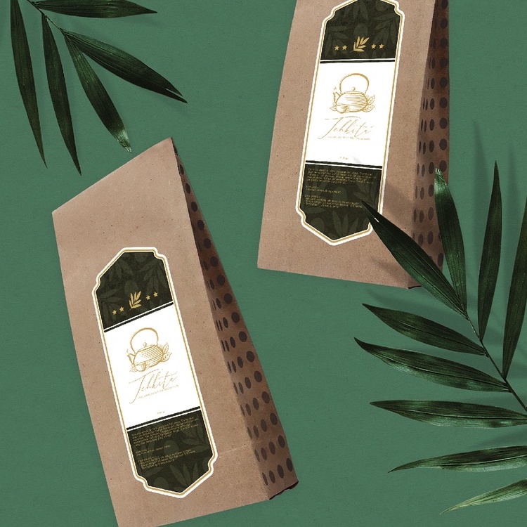 

PESANAN KHUSUS CUSTOM