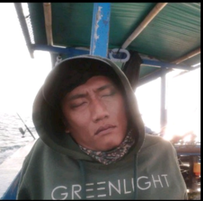 Mata Bor Beton Ossel Sds Plus 10 Mm