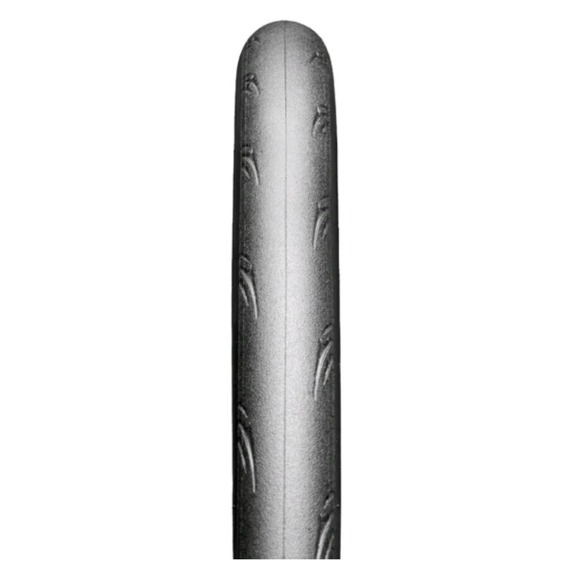 Ban Luar Maxxis Pursuer 700 x 28c . Tire Road Bike Maxis 700c x 28 c Kevlar Folding Bead