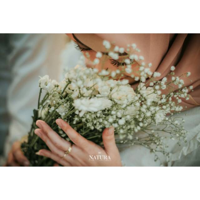 adinda_puspitasari92