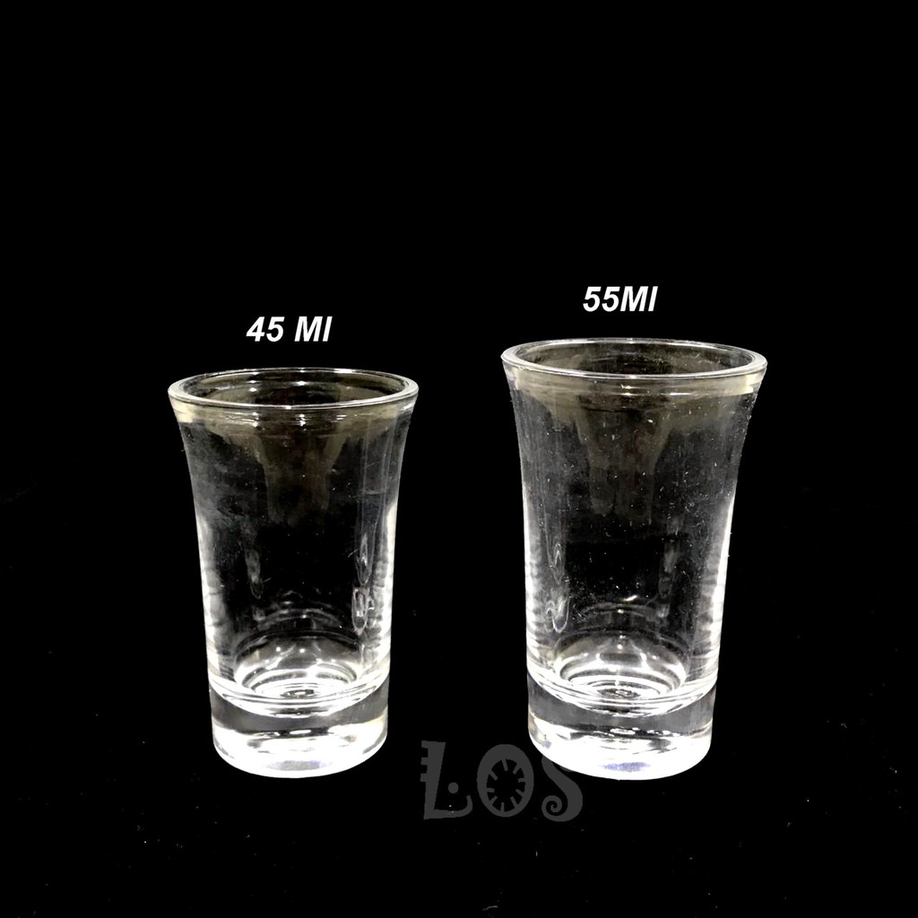 Agen Acrylic Cocktail Sloki - Gelas Ukur - Gelas Takar 93q1GKS3EldgD