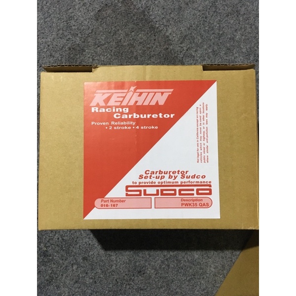 Karburator pwk 38 35 air strike karbu pwk 35 38 air strike karbu pwk air strike 35 38 keihin sudco karbu pwk 35 38 as airstrike sudco karbu racing tiger jupiter sleep engine herex karbu helikopter-Pwk AS 35