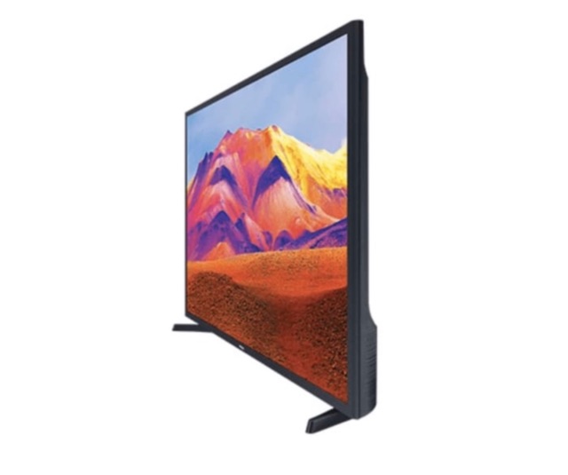 Samsung UA43T6500 43 Inch Full HD Smart LED TV 43T6500 TERBARU-2
