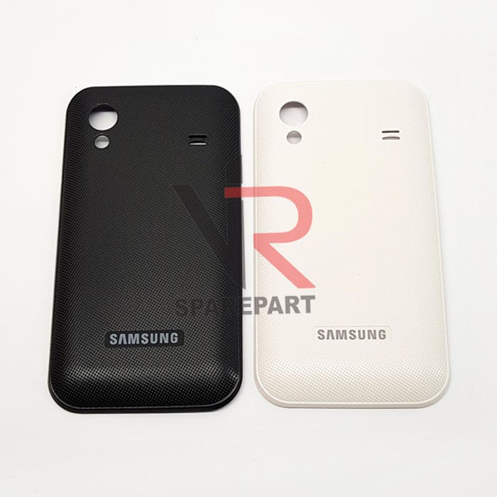 BACK COVER SAMSUNG 5830 BACK DOOR / TUTUP BELAKANG