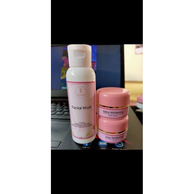 

beautyglow