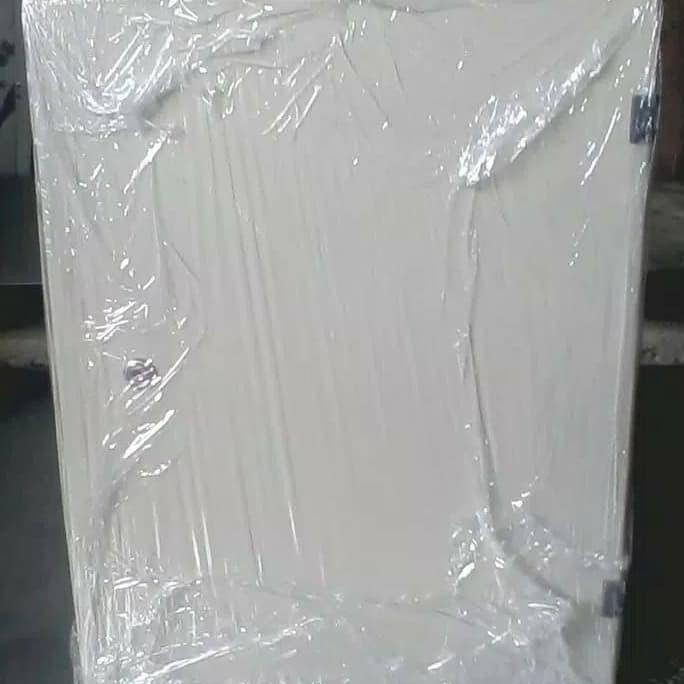 box panel 50X60X20Xplat 1,2mm/box panel listrik plat besi 1,2mm