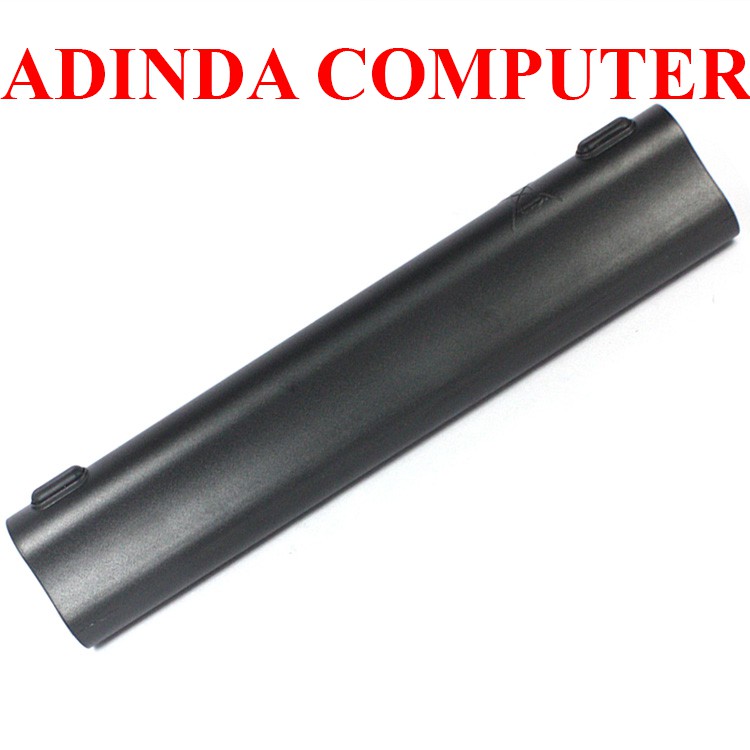 Baterai Acer Aspire One AO725 725 AO756 756 V5-121 V5-V131 V5-171