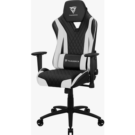 ThunderX3 TGC12 REV Premium Gaming Chair / Kursi Gaming