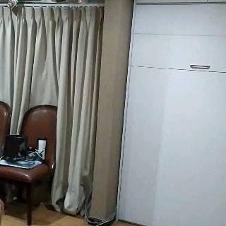 Kasur lipat kamuflase lemari wall bed system kasur lipat Kasur lipat kamuflase lemari wall bed system kasur lipat