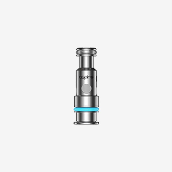 AF MESH COIL RILL X POD AF COIL ASPIRE RILL X AUTHENTIC by ASPIRE