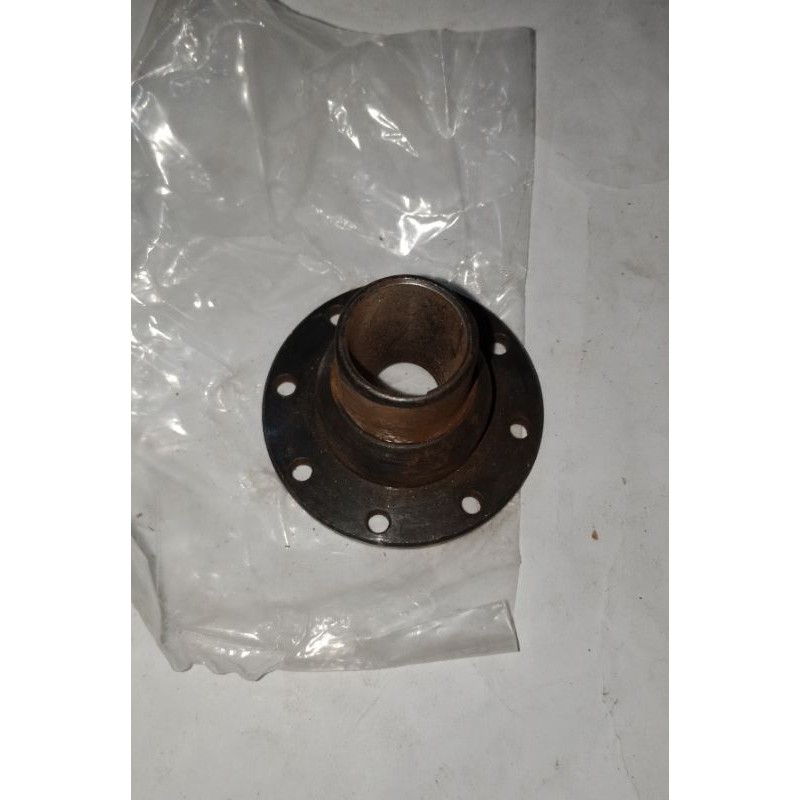 rotor magnet vespa super sprint as kecil