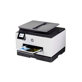 Printer HP OfficeJet Pro 9020 All-in-One Printer