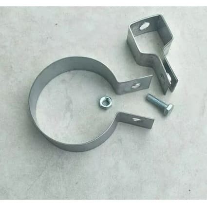 Klem gantung 3/4&quot; / klem pipa / Klem gantung murah