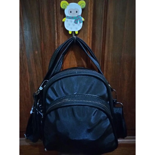 Tas selempang HP wanita /tas HP/Tas HP wanita