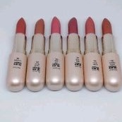 lt pro lipstik nude