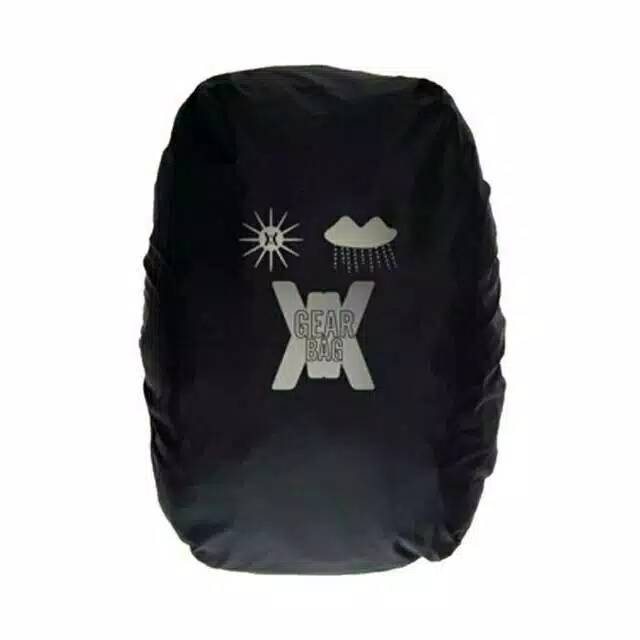 Tas punggung Gear bag outdoor series Best seller