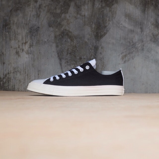 converse chuck taylor all star space racer