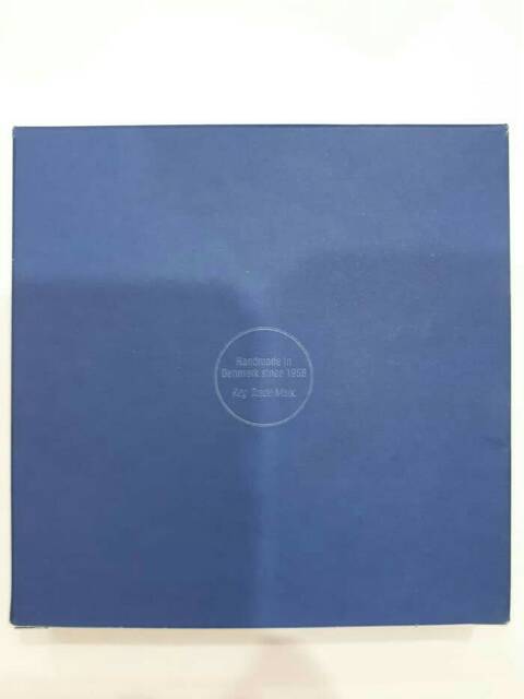 Senar cello Jargar blue 1 set isi 4 senar cello strings