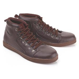 Sepatu Formal Pria Semi Kulit - Boots Casual Pria - Sepatu Pria Keren