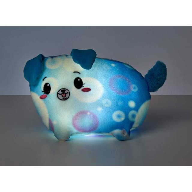 pikmi pops jelly dreams dog