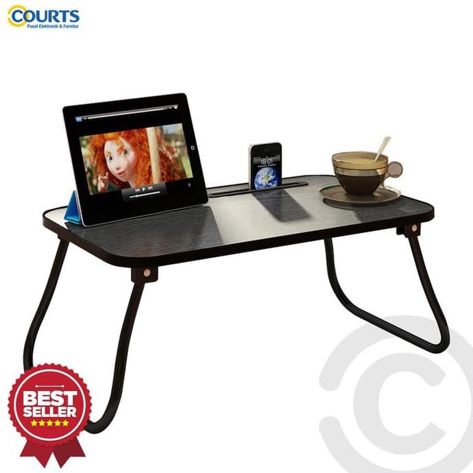 Jual Homebi HbBr01 Meja Laptop Best Seller Indonesia