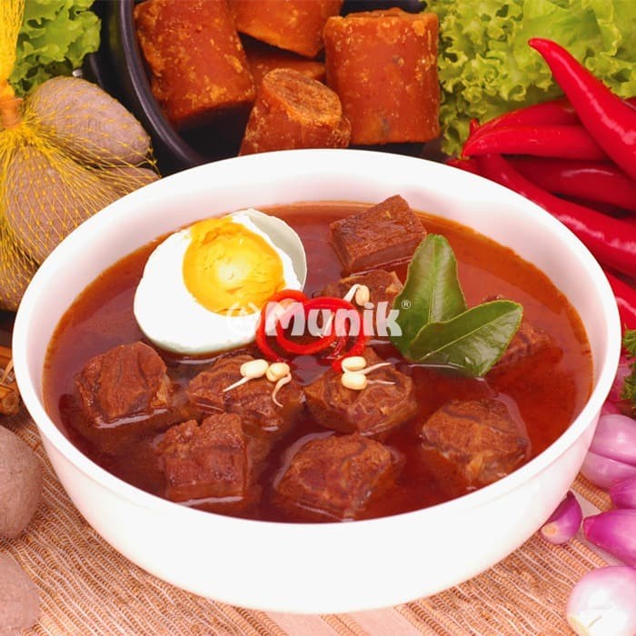 

Instan-Masak-Bumbu- Rawon -Bumbu-Masak-Instan.
