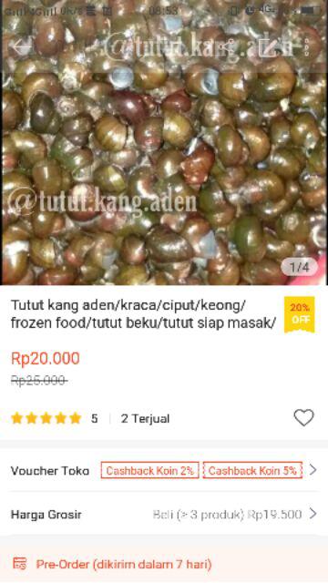 (isi 25 Pcs) Cup Plastik 450ml/ Mangkok Plastik/gelas Plastik/ Thinwall Round 450ml/ Cup Puding