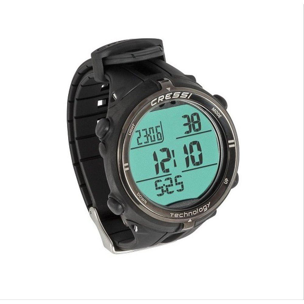 spotify on huawei watch gt