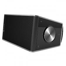 Promo Speaker Bluetooth Auluxe X1 AW6310 -Wireless Speaker