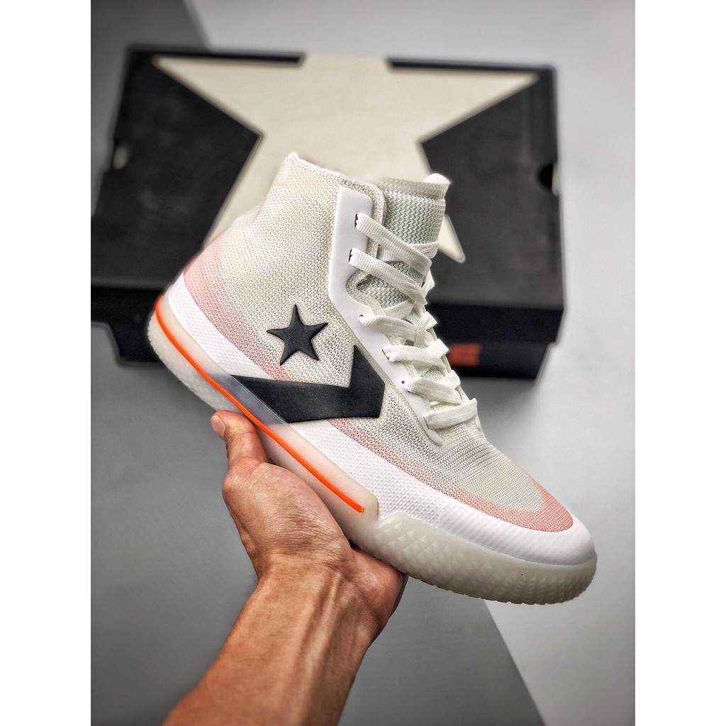 converse basketball shoes price