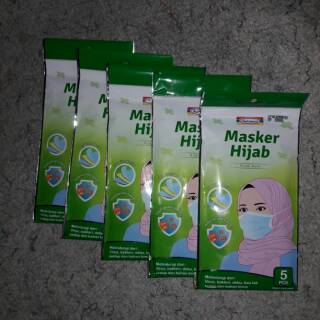 Harga masker s   ensi Terbaik - Kesehatan Mei 2020 | Shopee