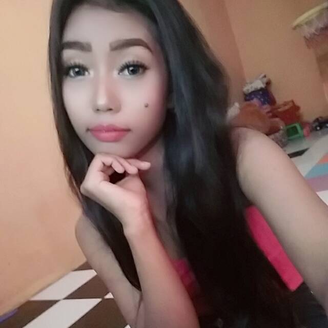 sitirahmi008