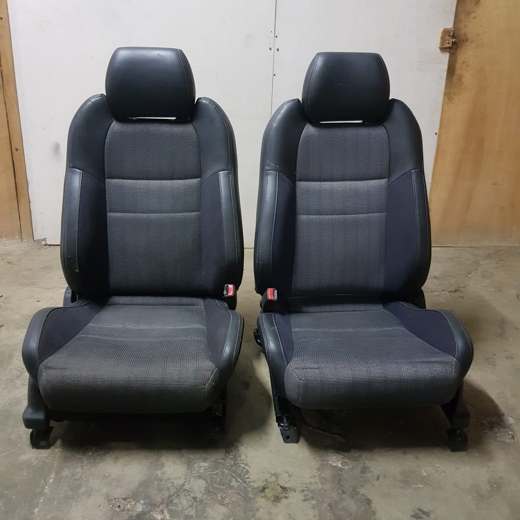 ORIGINAL COPOTAN  JOK  SUBARU ELEKTRIK Shopee Indonesia