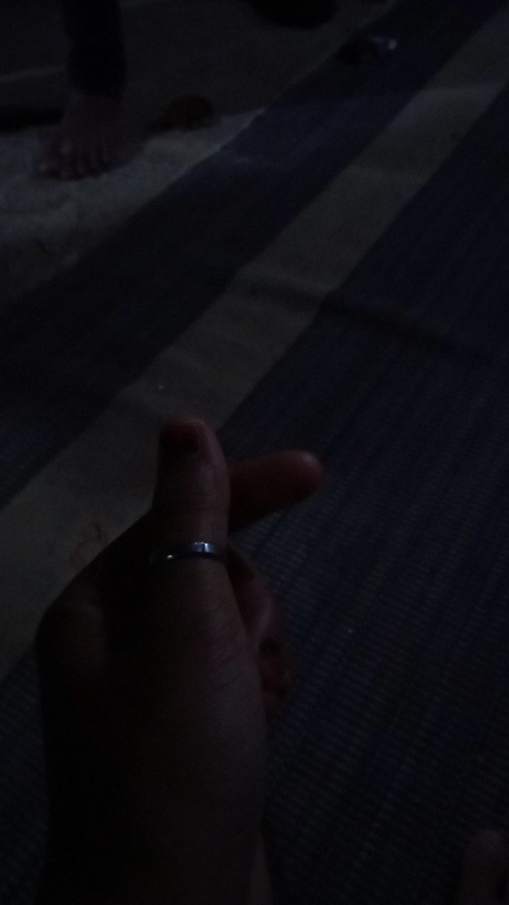 Ready 2 Warna Ada Anak! Shopashop Solo Batik Kebaya Couple Brukat Tille Azzurra Selendang