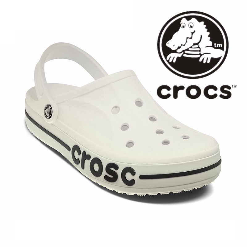 crocs shoes new arrival