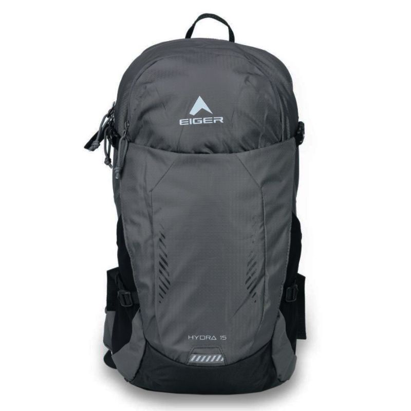 Eiger1989 Tas Ransel Hydra 15 Hydropack Tas Sepeda Cycling Outdoor Gunung