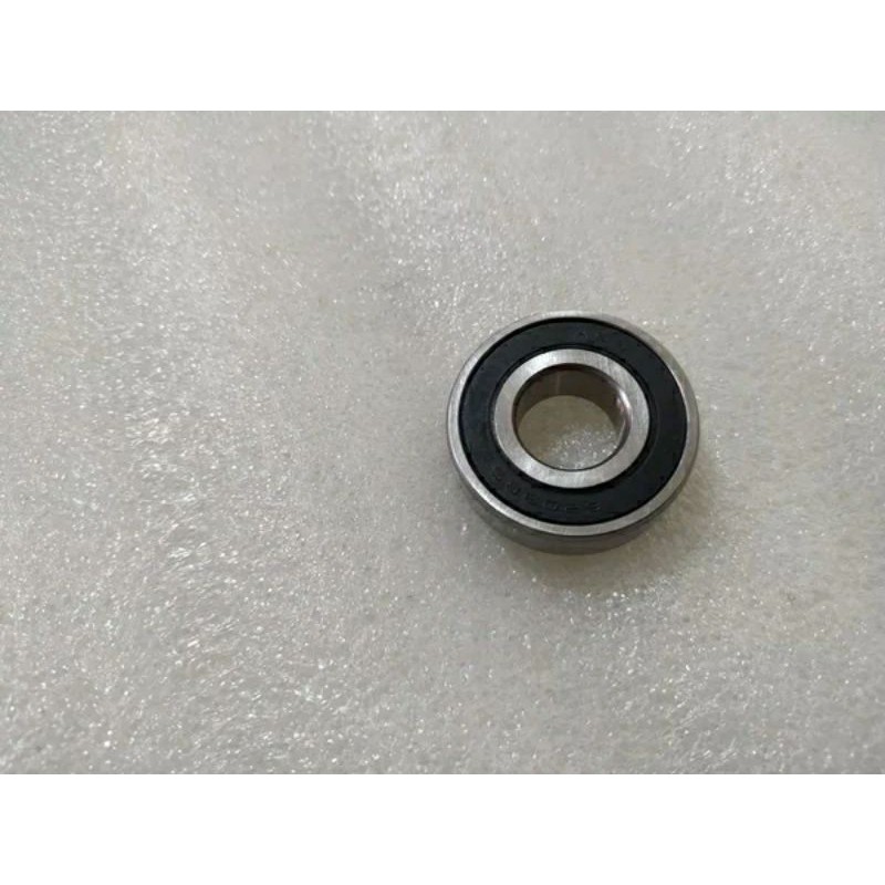 Bearing klaher laher nap gear minerva mx150 model r150 old vx new vx r200