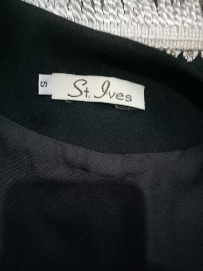 Duawarna Pisau Dapur Ukuran Kecil Mini Pisau Dapur Kitchen Knife Pengupas Buah Sayur Serbaguna Kc034