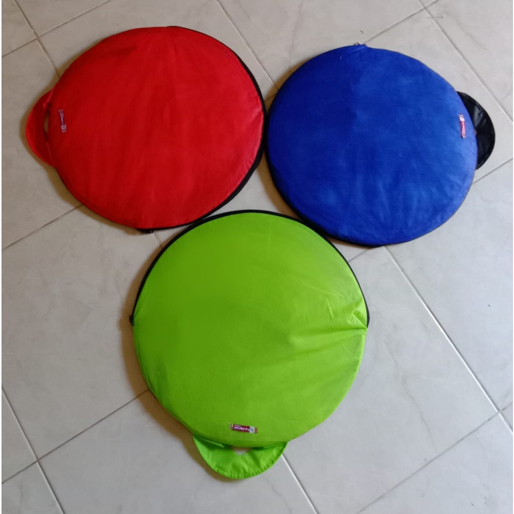 KELAMBU TENDA KELAMBU LIPAT KELAMBU NYAMUK_KELAMBU TIDUR JUMBO DAN ORIGINAL 200X200 CM PERLENGKAPAN KAMAR