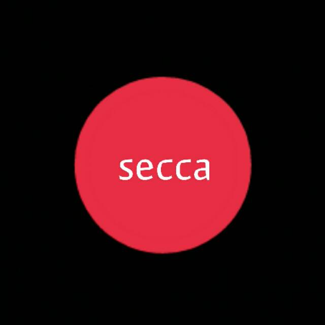 secca