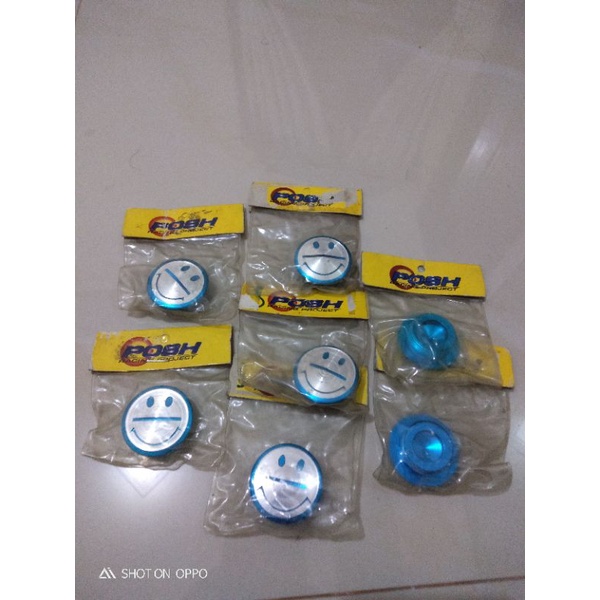 coint magnit suzuki posh