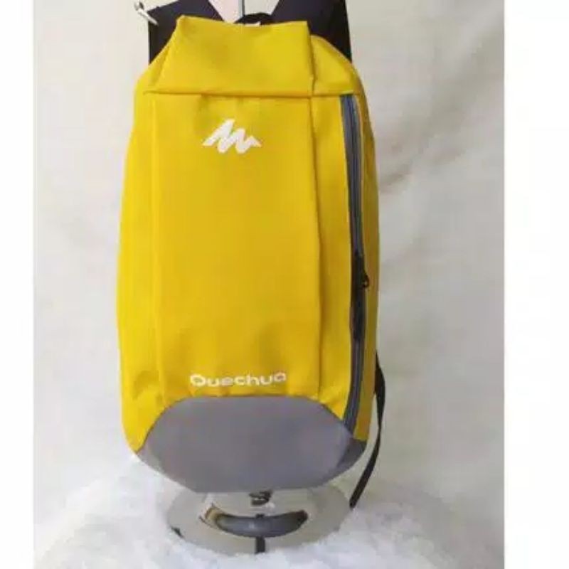 TAS RANSEL TAS PUNGGUNG TAS OUTDOOR TAS SEPATU TAS FUTSAL QCA