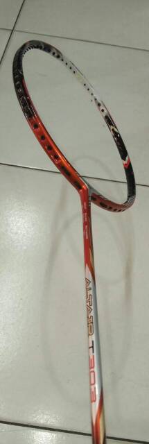 mizuno running a3 gold