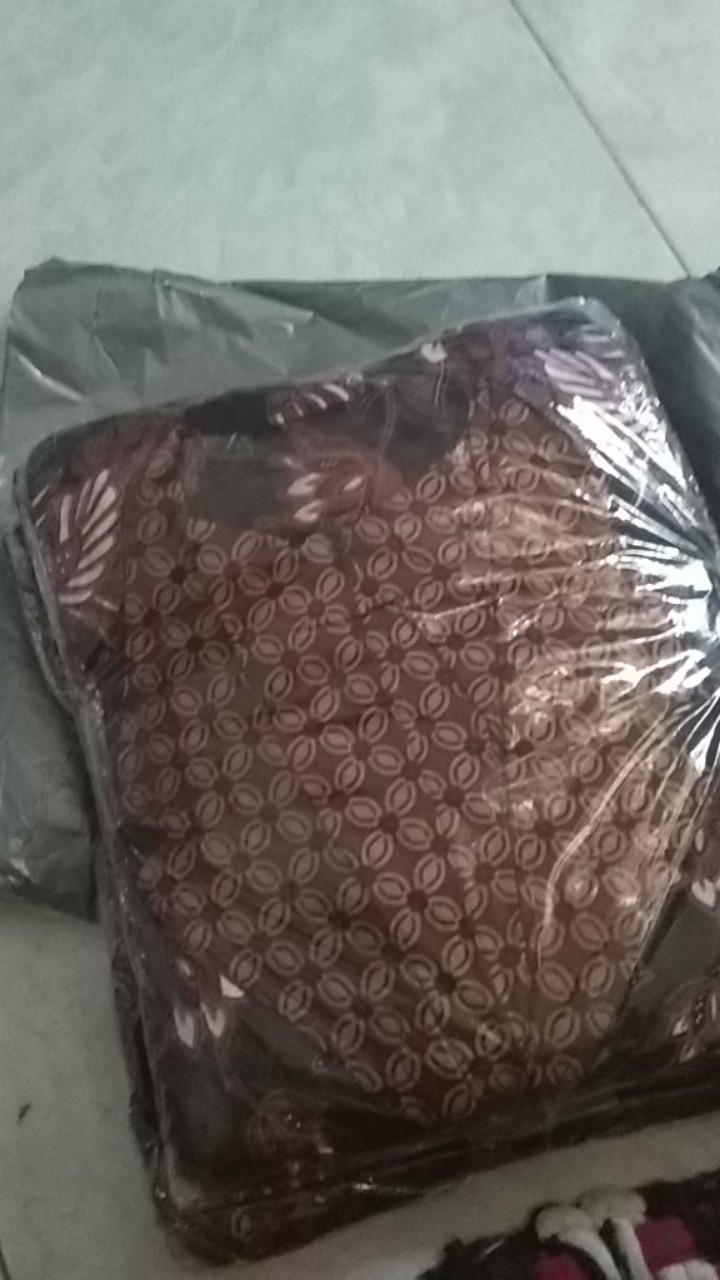 Baju Batik Couple Keluarga Batik Keluarga Gamis Batik Couple Sarimbit Batik Keluarga Seragam Cpl048