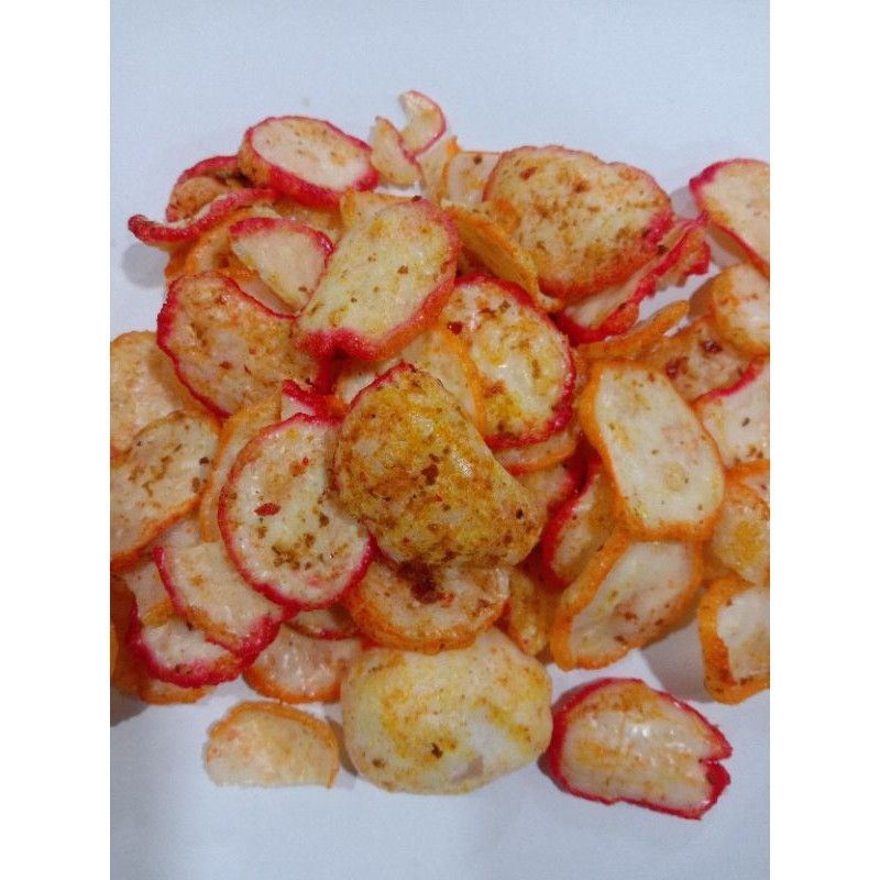 

SEBLAK KENCUR 250g