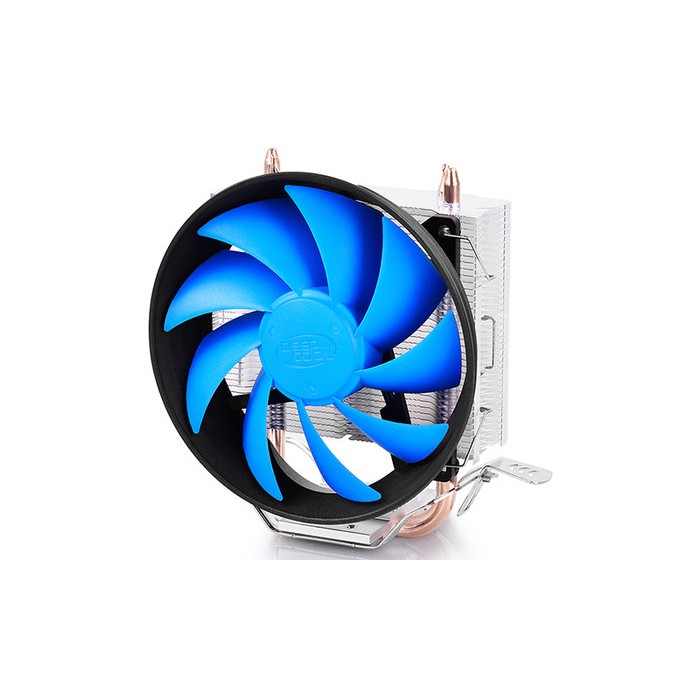 Deepcool Gammaxx 200t