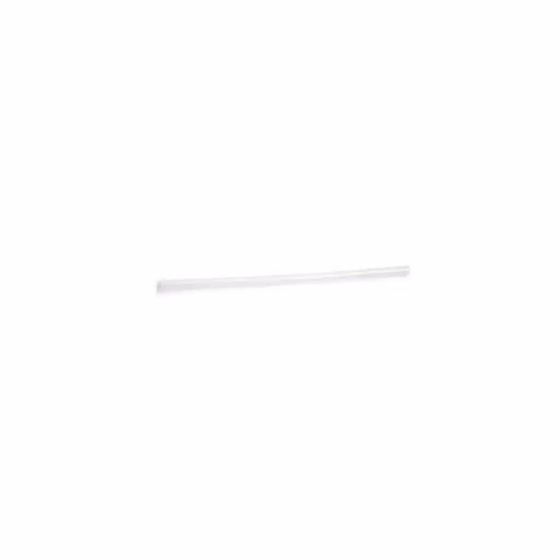 Little Dimple Flexible Straw / Replacement Straw / Spareparts