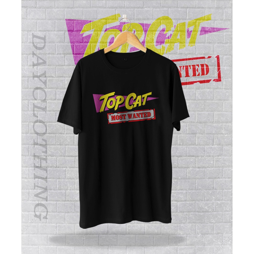 Kaos Pria dan Wanita top cat most wanted jackpot king slot gameplay gameslot