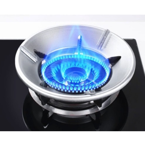 Buy 1 Get 1 Ring stove v3 Original